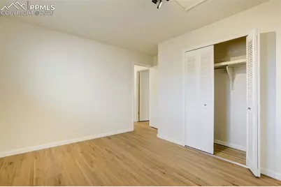3442 Westwood Boulevard, Colorado Springs, CO 80918 - Photo 12