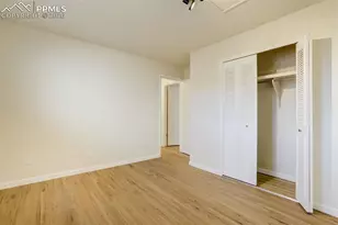 3442 Westwood Blvd, Colorado Springs, CO 80918 - Photo 12