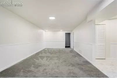 3442 Westwood Boulevard, Colorado Springs, CO 80918 - Photo 16