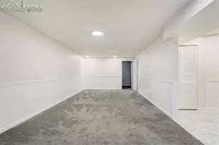 3442 Westwood Blvd, Colorado Springs, CO 80918 - Photo 16