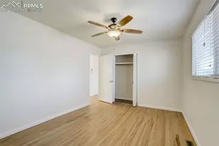 3442 Westwood Blvd, Colorado Springs, CO 80918 - Photo 10