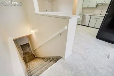 3442 Westwood Boulevard, Colorado Springs, CO 80918 - Photo 14