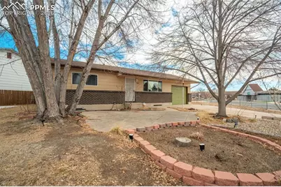 3442 Westwood Boulevard, Colorado Springs, CO 80918 - Photo 30