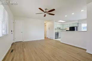 3442 Westwood Blvd, Colorado Springs, CO 80918 - Photo 4