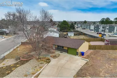 3442 Westwood Boulevard, Colorado Springs, CO 80918 - Photo 32