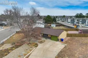 3442 Westwood Blvd, Colorado Springs, CO 80918 - Photo 32