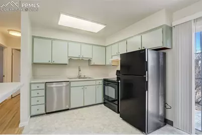 3442 Westwood Boulevard, Colorado Springs, CO 80918 - Photo 6