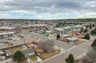 3442 Westwood Blvd, Colorado Springs, CO 80918 - Photo 34