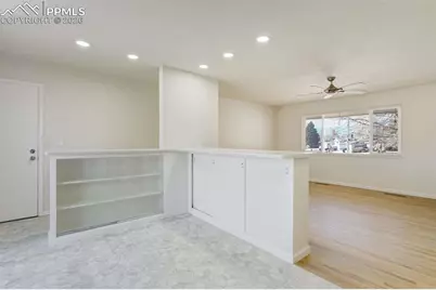 3442 Westwood Boulevard, Colorado Springs, CO 80918 - Photo 8