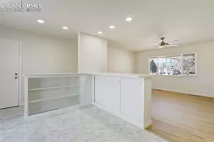 3442 Westwood Blvd, Colorado Springs, CO 80918 - Photo 8