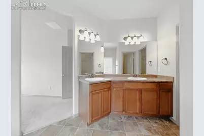 10433 Capital Peak Way, Peyton, CO 80831 - Photo 28