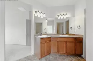 10433 Capital Peak Way, Peyton, CO 80831 - Photo 28