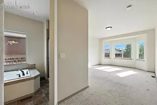 10433 Capital Peak Way, Peyton, CO 80831 - Photo 22