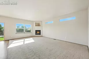 10433 Capital Peak Way, Peyton, CO 80831 - Photo 12