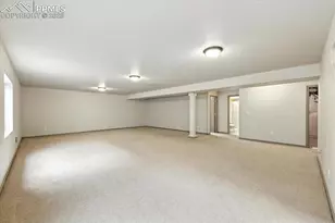 10433 Capital Peak Way, Peyton, CO 80831 - Photo 30