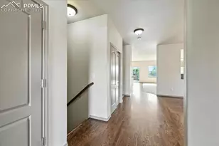 10433 Capital Peak Way, Peyton, CO 80831 - Photo 4