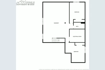 10433 Capital Peak Way, Peyton, CO 80831 - Photo 46