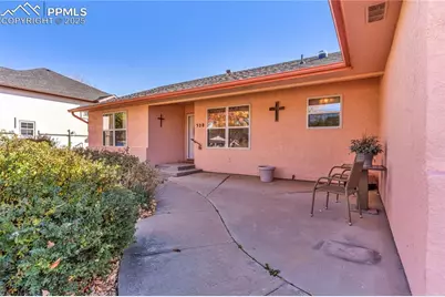 528 Brookeway, Florence, CO 81226 - Photo 6