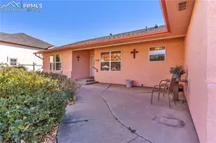 528 Brooke Way, Florence, CO 81226 - Photo 6