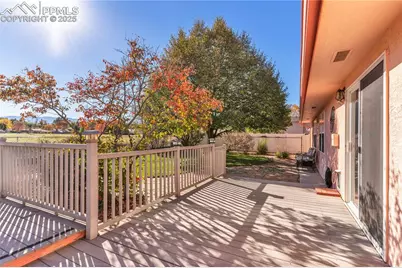 528 Brookeway, Florence, CO 81226 - Photo 32