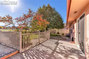 528 Brooke Way, Florence, CO 81226 - Photo 32