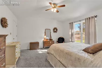 528 Brookeway, Florence, CO 81226 - Photo 20