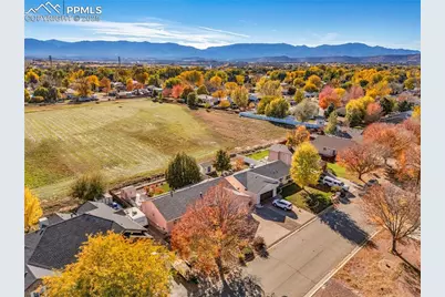 528 Brookeway, Florence, CO 81226 - Photo 42