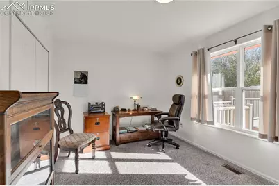 528 Brookeway, Florence, CO 81226 - Photo 28