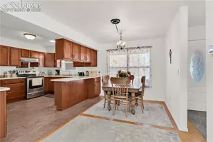 528 Brooke Way, Florence, CO 81226 - Photo 8