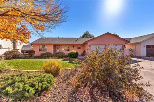 528 Brooke Way, Florence, CO 81226 - Photo 2