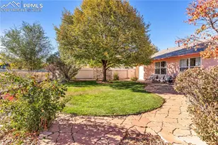 528 Brooke Way, Florence, CO 81226 - Photo 38