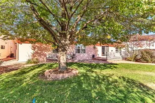 528 Brooke Way, Florence, CO 81226 - Photo 36