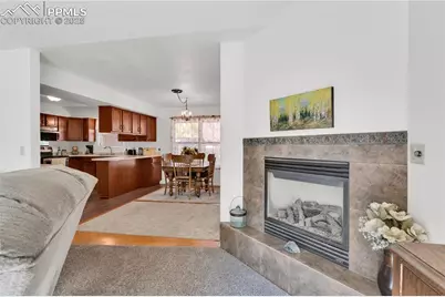 528 Brookeway, Florence, CO 81226 - Photo 14