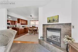 528 Brooke Way, Florence, CO 81226 - Photo 14