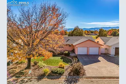 528 Brookeway, Florence, CO 81226 - Photo 40