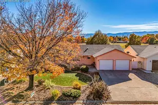 528 Brooke Way, Florence, CO 81226 - Photo 40