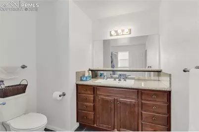 528 Brookeway, Florence, CO 81226 - Photo 22