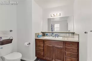 528 Brooke Way, Florence, CO 81226 - Photo 22