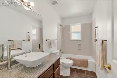 528 Brookeway, Florence, CO 81226 - Photo 26