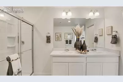 11655 Reagan Ridge Drive, Colorado Springs, CO 80925 - Photo 18