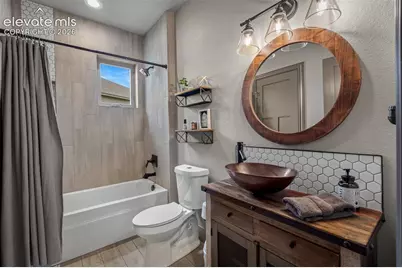 4045 Ramshorn Point, Colorado Springs, CO 80904 - Photo 22