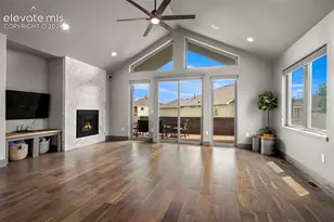4045 Ramshorn Point, Colorado Springs, CO 80904 - Photo 10