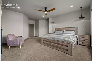 4045 Ramshorn Point, Colorado Springs, CO 80904 - Photo 24