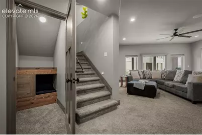 4045 Ramshorn Point, Colorado Springs, CO 80904 - Photo 40