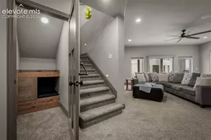 4045 Ramshorn Point, Colorado Springs, CO 80904 - Photo 40