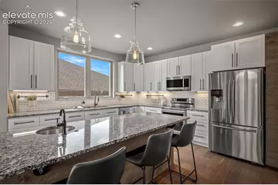 4045 Ramshorn Point, Colorado Springs, CO 80904 - Photo 14