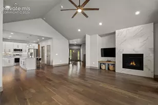 4045 Ramshorn Point, Colorado Springs, CO 80904 - Photo 8