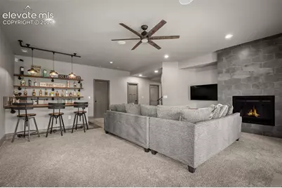 4045 Ramshorn Point, Colorado Springs, CO 80904 - Photo 34