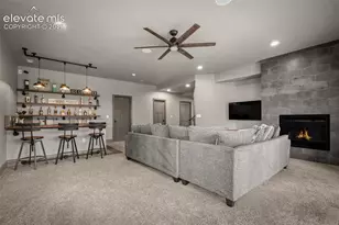 4045 Ramshorn Point, Colorado Springs, CO 80904 - Photo 34