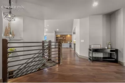 4045 Ramshorn Point, Colorado Springs, CO 80904 - Photo 18